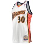 Golden State Warriors רטרו