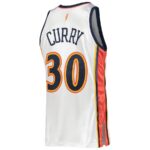 ⁦Golden State Warriors רטרו⁩ – תמונה ⁦2⁩