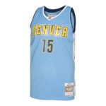 Denver Nuggets גופיה