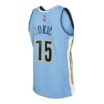 ⁦Denver Nuggets גופיה⁩ – תמונה ⁦2⁩