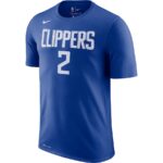 LA Clippers חולצה