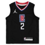 LA Clippers גופיה