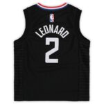⁦LA Clippers גופיה⁩ – תמונה ⁦2⁩