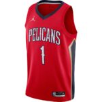 New Orleans Pelicans גופיה
