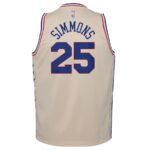 ⁦Philadelphia 76ers גופיה⁩ – תמונה ⁦2⁩