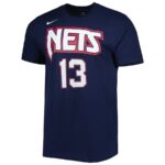 Brooklyn Nets חולצה