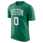 Boston Celtics חולצה