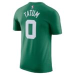 ⁦Boston Celtics חולצה⁩ – תמונה ⁦2⁩