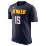 Denver Nuggets חולצה