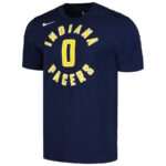 Indiana Pacers חולצה