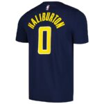 ⁦Indiana Pacers חולצה⁩ – תמונה ⁦2⁩