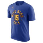 Denver Nuggets חולצה