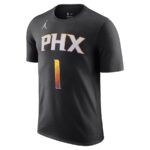 Phoenix Suns  חולצה