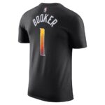 ⁦Phoenix Suns  חולצה⁩ – תמונה ⁦2⁩