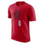 Portland Trail Blazers חולצה