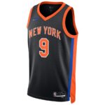 New York Knicks גופיה