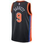 ⁦New York Knicks גופיה⁩ – תמונה ⁦2⁩