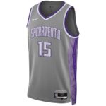 Sacramento Kings גופיה