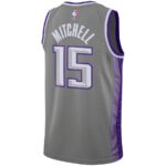 ⁦Sacramento Kings גופיה⁩ – תמונה ⁦2⁩