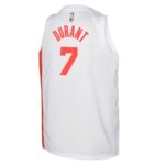 ⁦Unisex Brooklyn Nets גופיה⁩ – תמונה ⁦2⁩