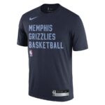 Memphis Grizzlies חולצה