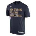 New Orleans Pelicans חולצה