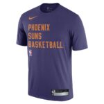 Phoenix Suns  חולצה