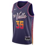 Phoenix Suns גופיה