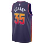 ⁦Phoenix Suns גופיה⁩ – תמונה ⁦2⁩