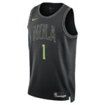 New Orleans Pelicans גופיה