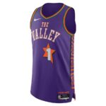Phoenix Suns גופיה