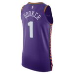 ⁦Phoenix Suns גופיה⁩ – תמונה ⁦2⁩