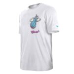 Miami Heat  חולצה