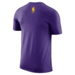 ⁦Los Angeles Lakers חולצה⁩ – תמונה ⁦2⁩