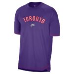 Toronto Raptors חולצה