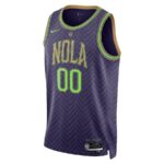 New Orleans Pelicans גופיה