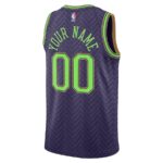 ⁦New Orleans Pelicans גופיה⁩ – תמונה ⁦2⁩