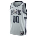 Orlando Magic גופיה