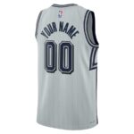 ⁦Orlando Magic גופיה⁩ – תמונה ⁦2⁩