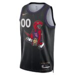 Toronto Raptors גופיה
