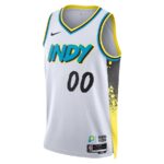 Unisex Indiana Pacers גופיה