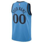 ⁦LA Clippers גופיה⁩ – תמונה ⁦2⁩