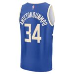 ⁦Milwaukee Bucks גופיה⁩ – תמונה ⁦2⁩