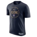 New Orleans Pelicans חולצה