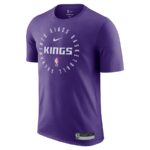 Sacramento Kings חולצה