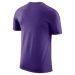 ⁦Sacramento Kings חולצה⁩ – תמונה ⁦2⁩