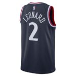 ⁦LA Clippers גופיה⁩ – תמונה ⁦2⁩