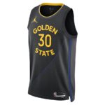 Golden State Warriors גופיה