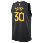 ⁦Golden State Warriors גופיה⁩ – תמונה ⁦2⁩