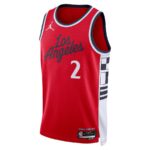 LA Clippers גופיה